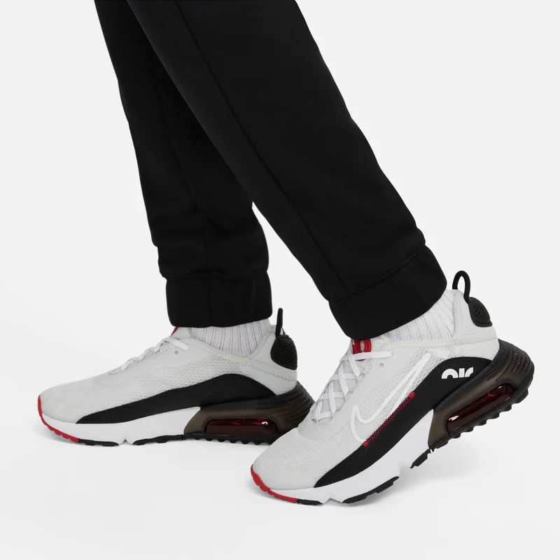 Nike Kids' Sportswear Tracksuit (Older Kids)